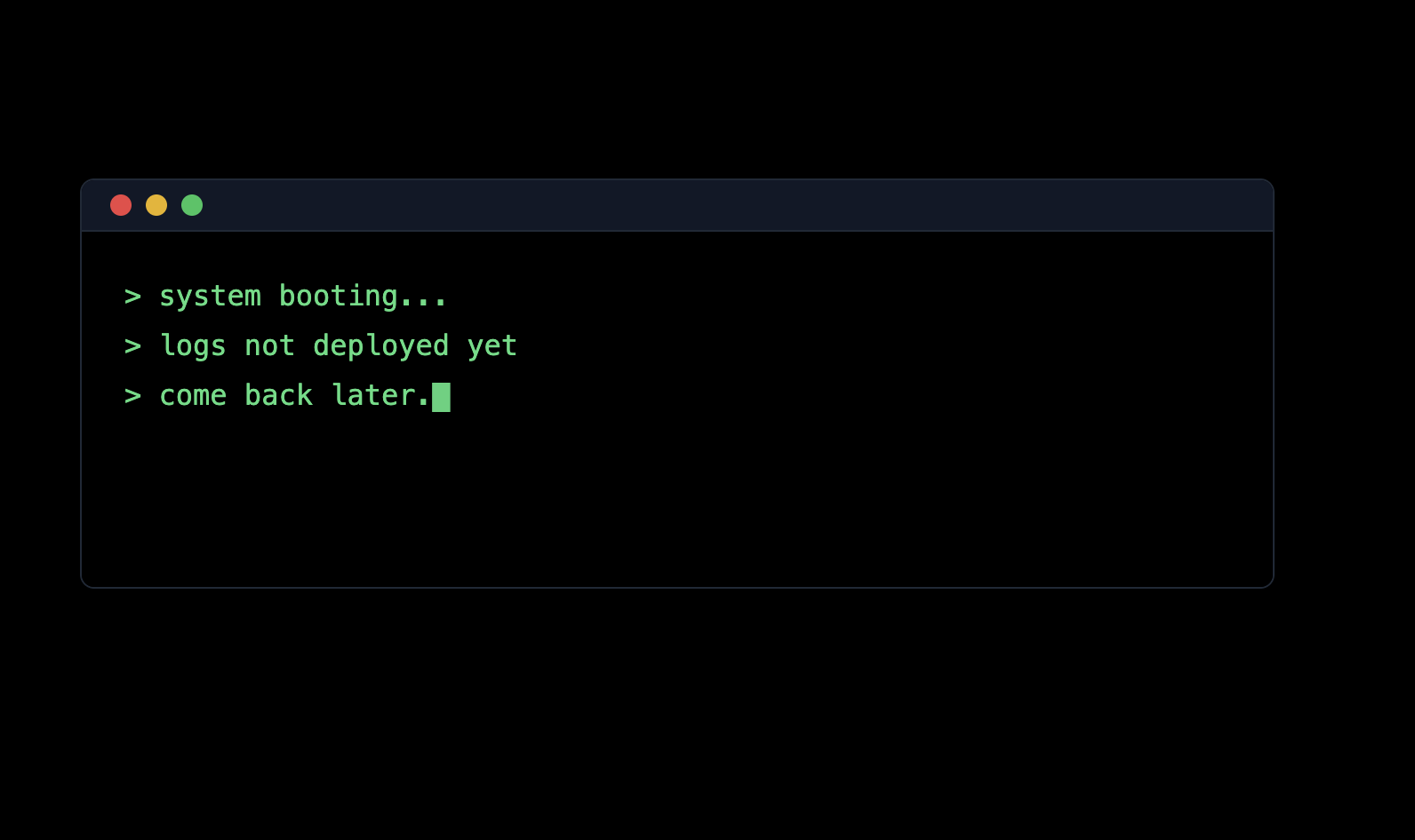 log02-image